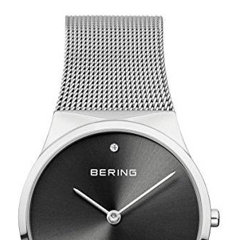 Bering Classic 12130009 3