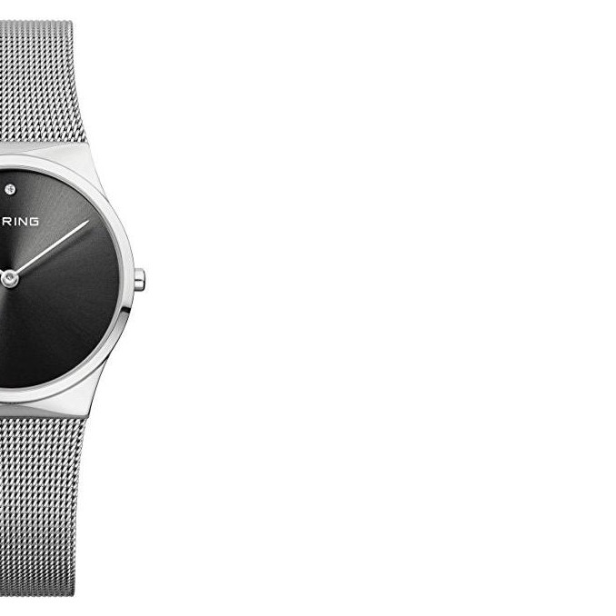 Bering Classic 12130009 6