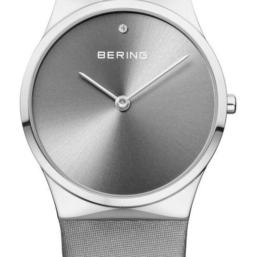 Bering Classic 12130609 2