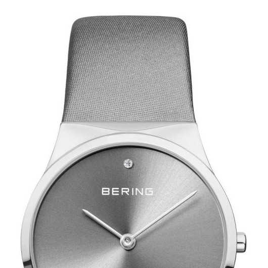 Bering Classic 12130609 3