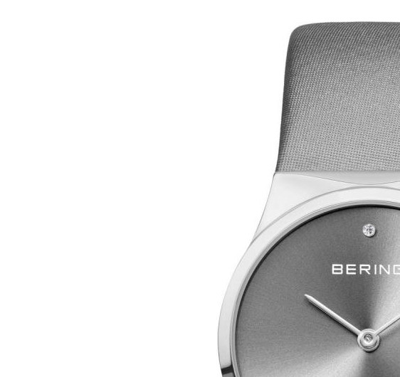 Bering Classic 12130609 4