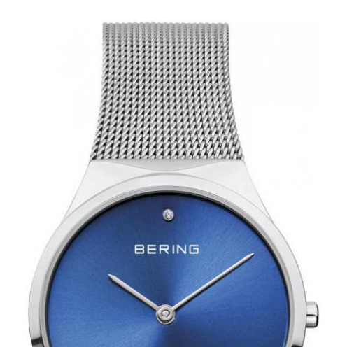 Bering Classic 12131007 3
