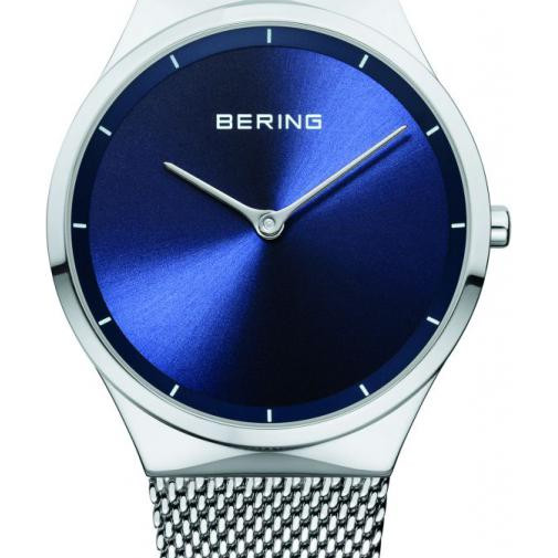 Bering Classic 12131008 2