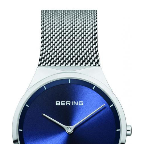 Bering Classic 12131008 3