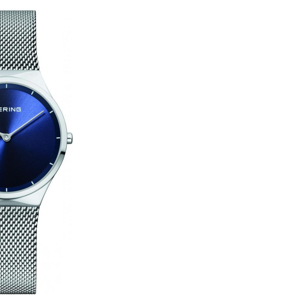 Bering Classic 12131008 6