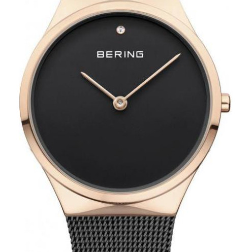 Bering Classic 12131166 2