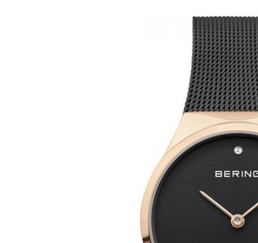 Bering Classic 12131166 4
