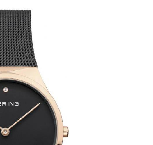 Bering Classic 12131166 5