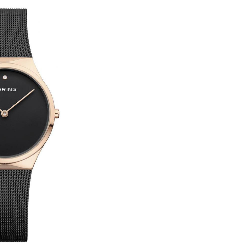 Bering Classic 12131166 6