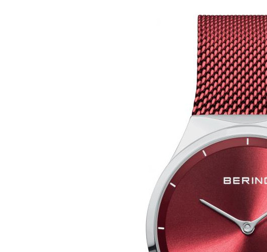 Bering Classic 12131303M 4