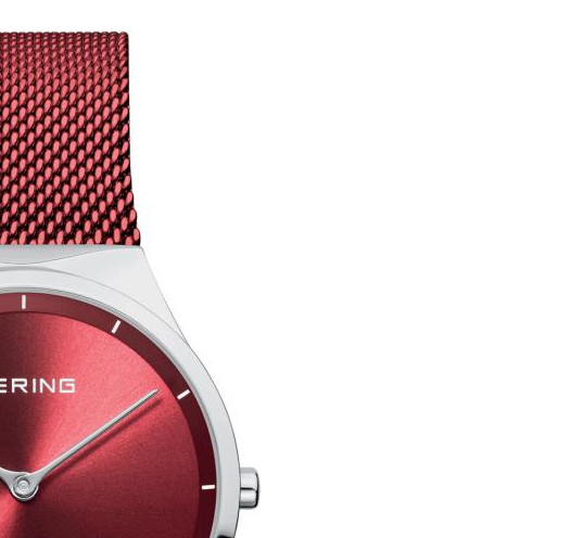 Bering Classic 12131303M 5