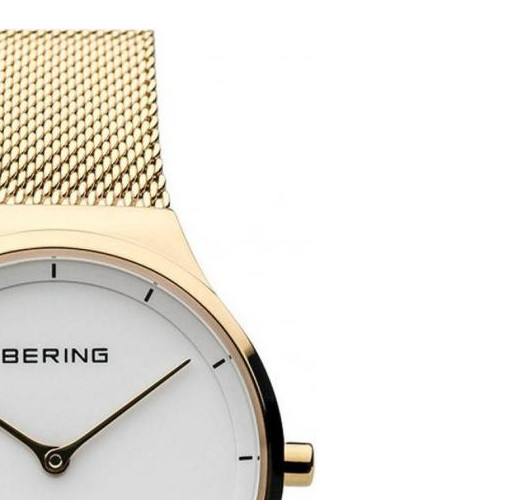 Bering Classic 12131339SET 5