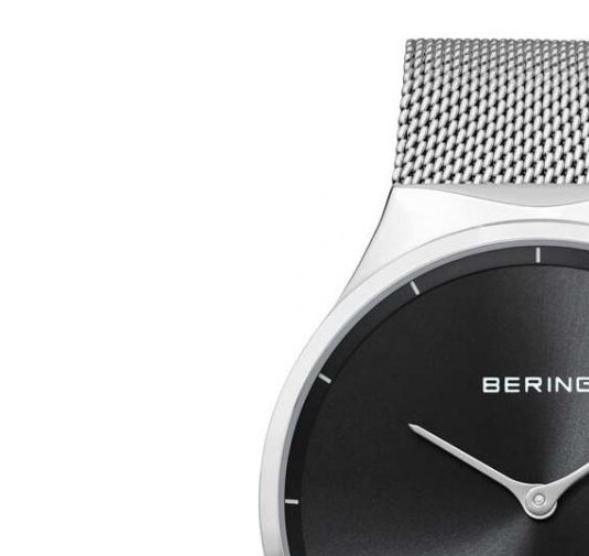 Bering Classic 12138-003 - zegarek damski 4
