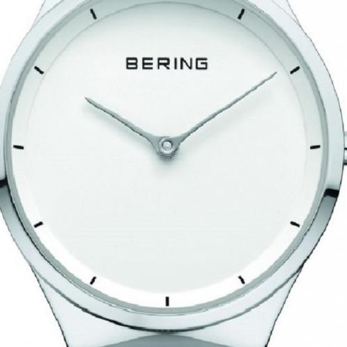 Bering Classic 12138004 2