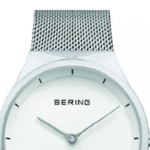 Bering Classic 12138004 3