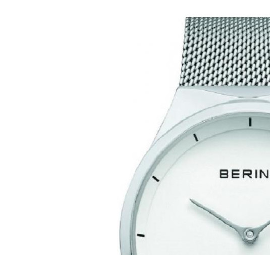 Bering Classic 12138004 4