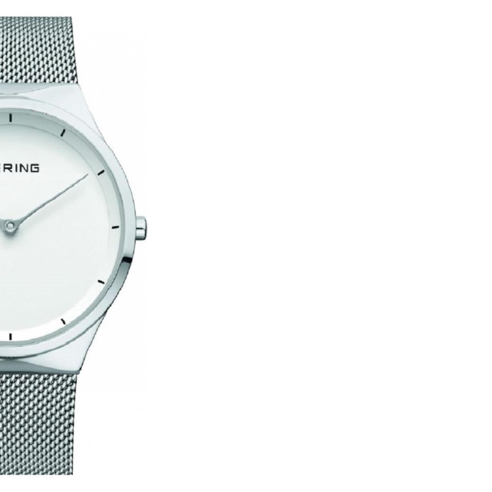 Bering Classic 12138004 6