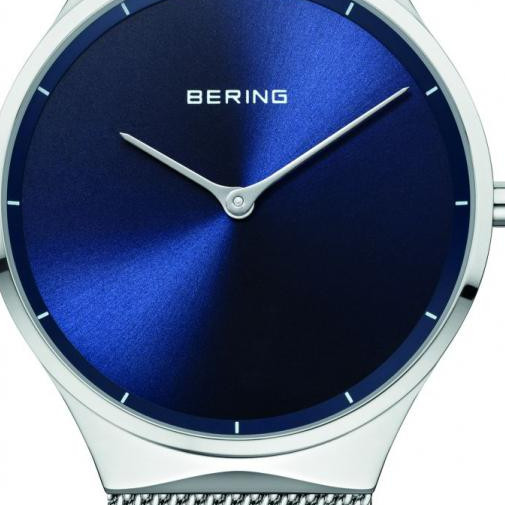 Bering Classic 12138008 2