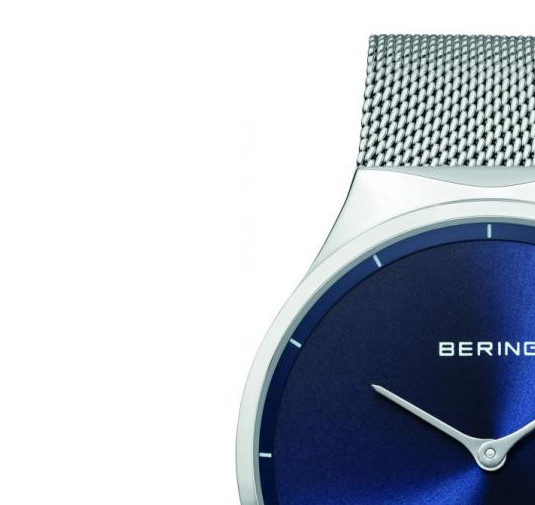Bering Classic 12138008 4