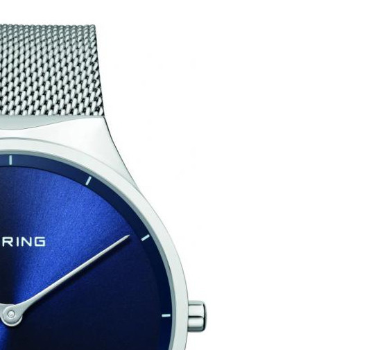 Bering Classic 12138008 5