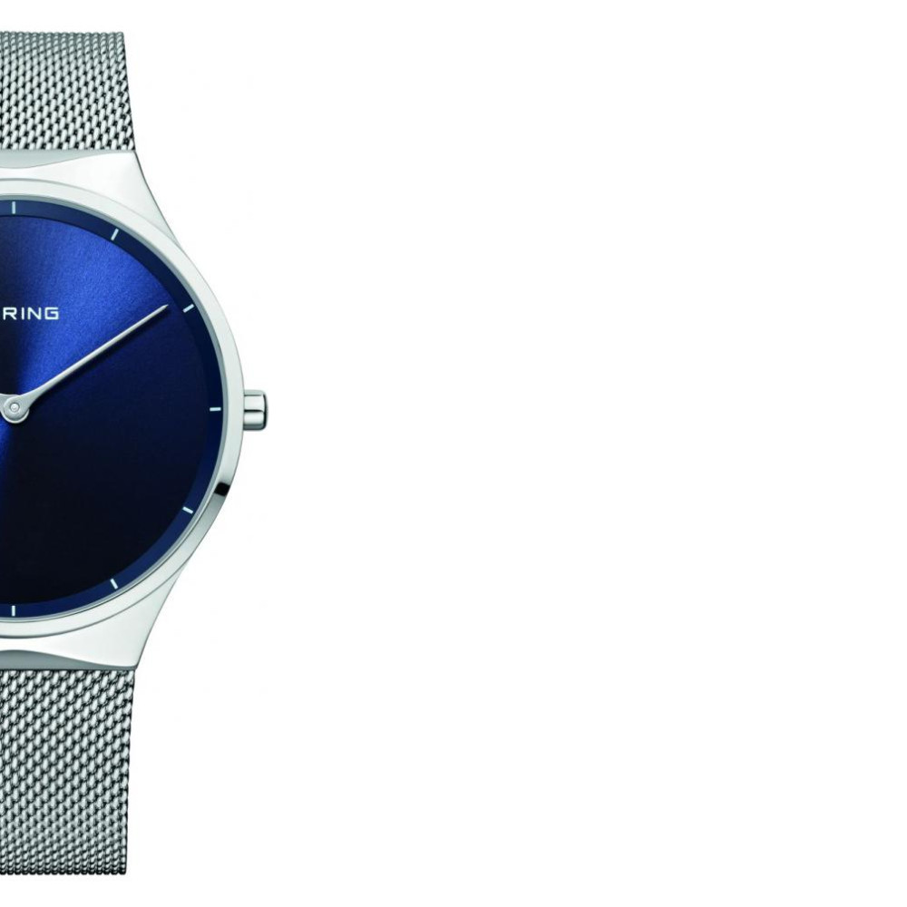 Bering Classic 12138008 6