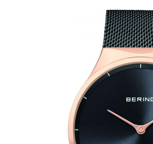 Bering Classic 12138162 4