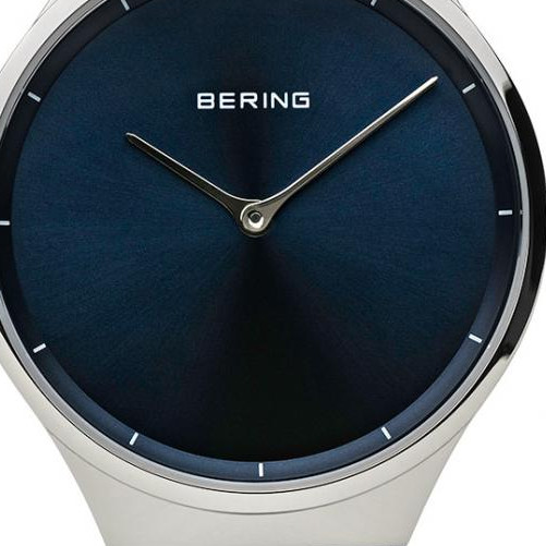 Bering Classic 12138307 2