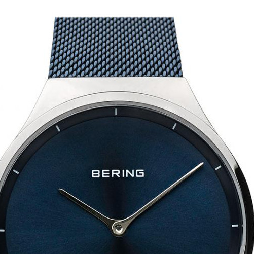Bering Classic 12138307 3
