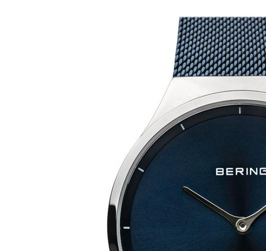 Bering Classic 12138307 4