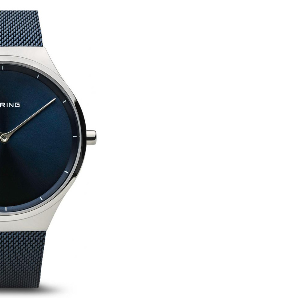 Bering Classic 12138307 6