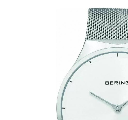 Bering Classic 12183-004 - zegarek damski 4