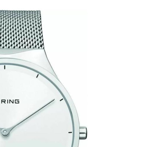 Bering Classic 12183-004 - zegarek damski 5