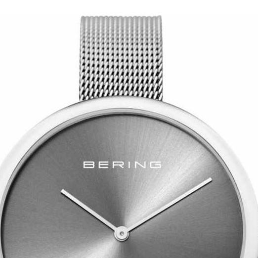 Bering Classic 12240009 3