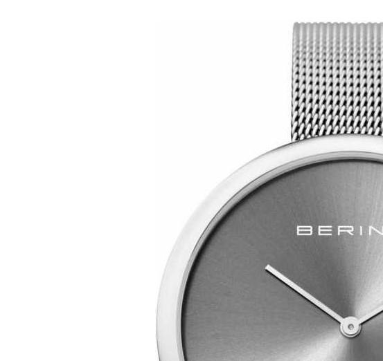Bering Classic 12240009 4