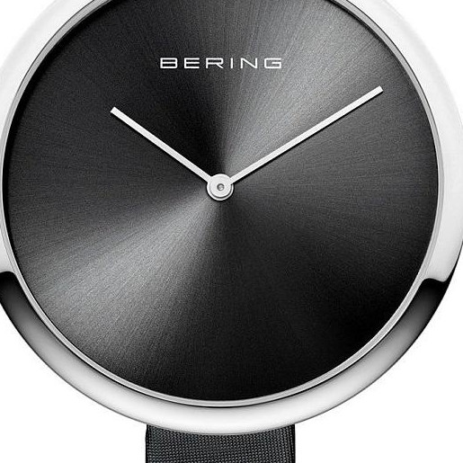 Bering Classic 12240602 2