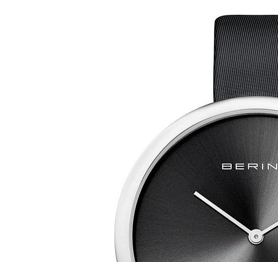 Bering Classic 12240602 4