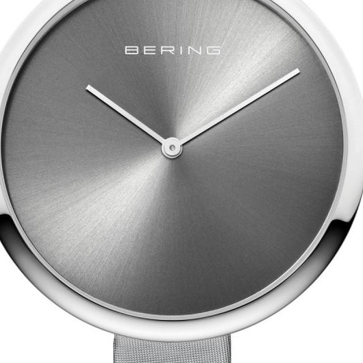 Bering Classic 12240609 2