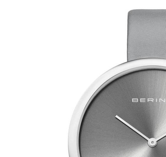 Bering Classic 12240609 4