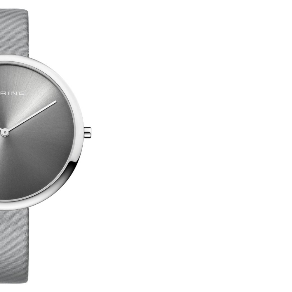 Bering Classic 12240609 6