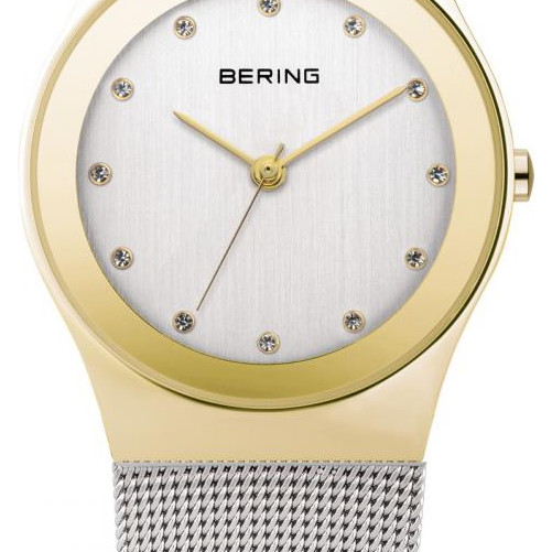 Bering Classic 12927001 2
