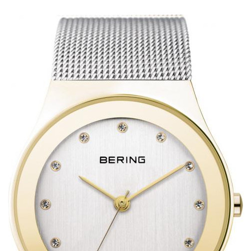 Bering Classic 12927001 3
