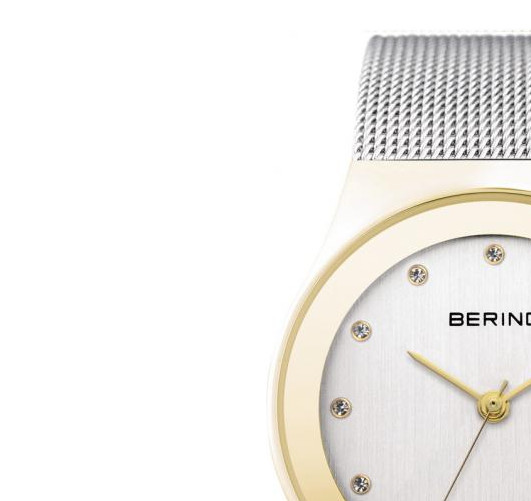 Bering Classic 12927001 4