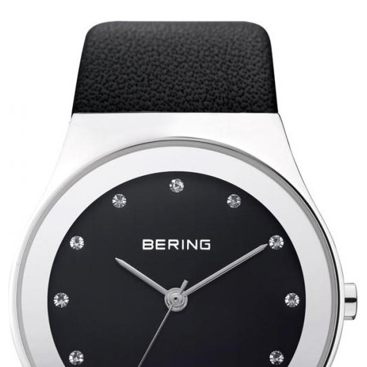 Bering Classic 12927402 3