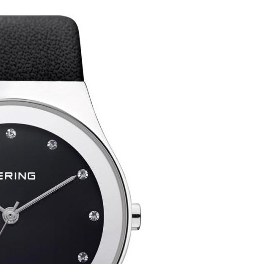 Bering Classic 12927402 5