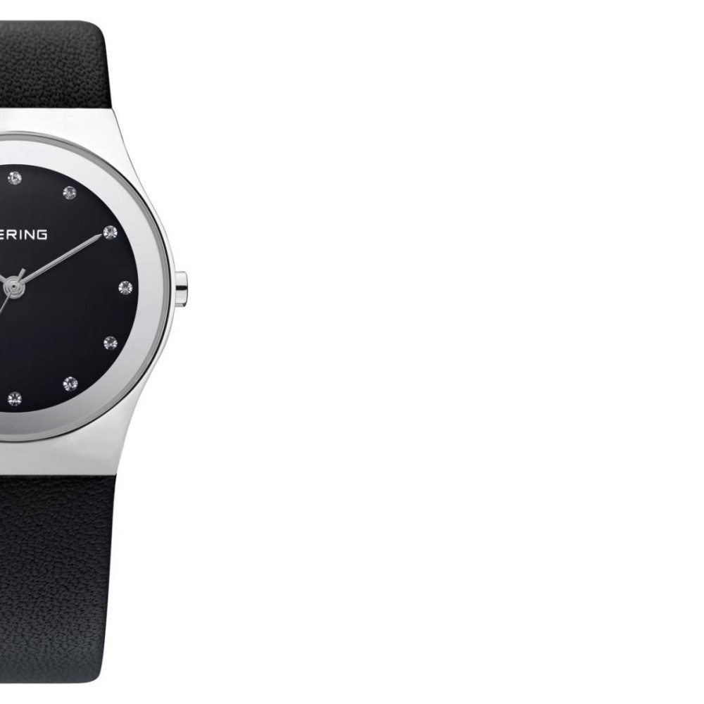 Bering Classic 12927402 6