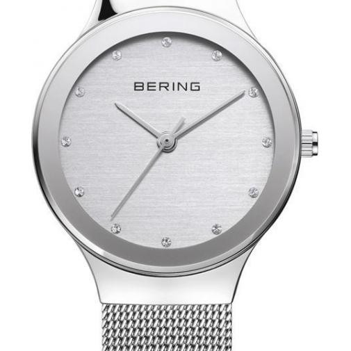 Bering Classic 12929-000 - zegarek damski 2