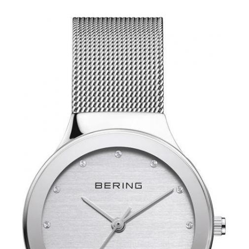 Bering Classic 12929-000 - zegarek damski 3