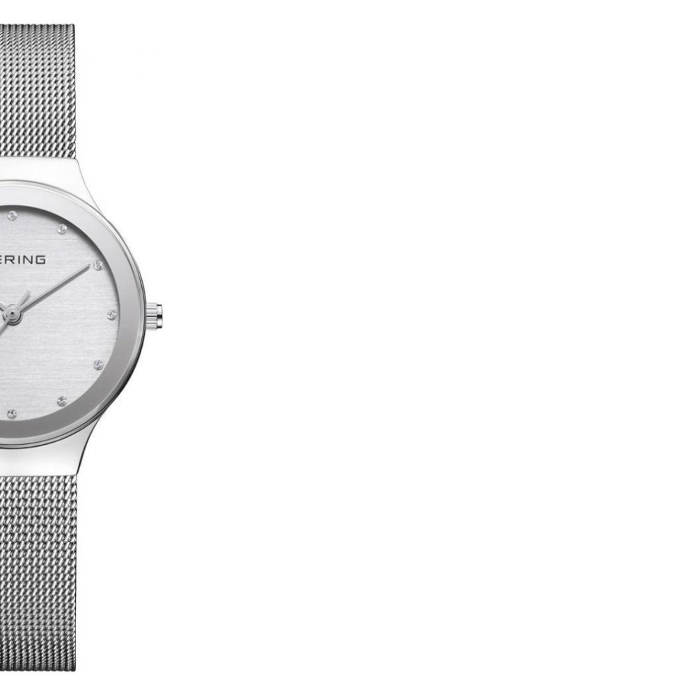 Bering Classic 12929-000 - zegarek damski 6