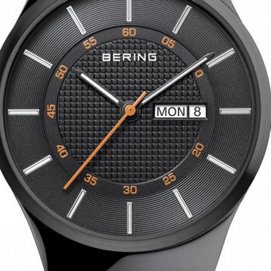 Bering Classic 12939222 2