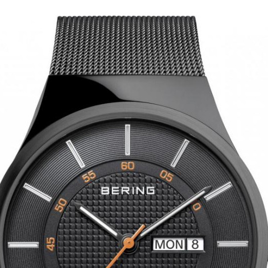 Bering Classic 12939222 3